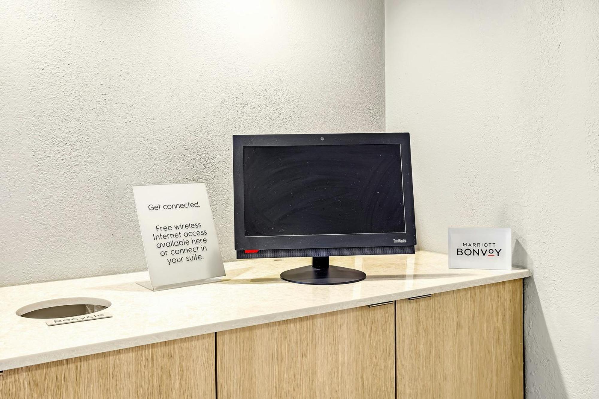 Towneplace Suites Мобил Екстериор снимка